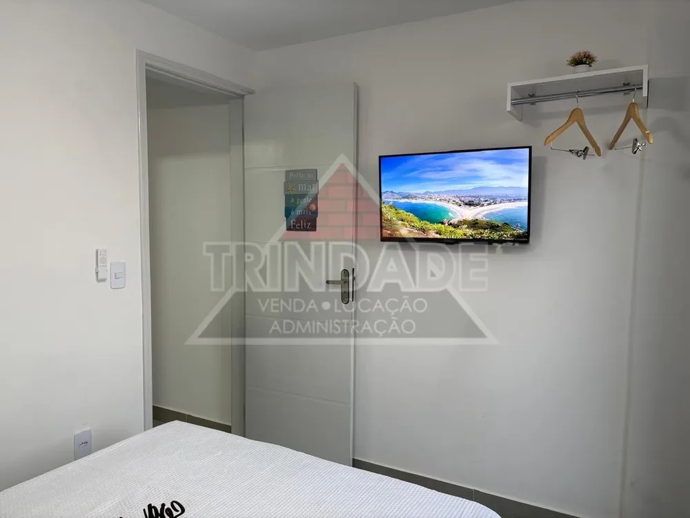 Apartamento, 1 quarto, 35 m² - Foto 15