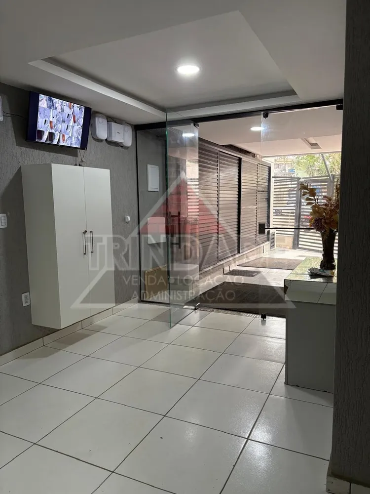 Apartamento, 1 quarto, 35 m² - Foto 26