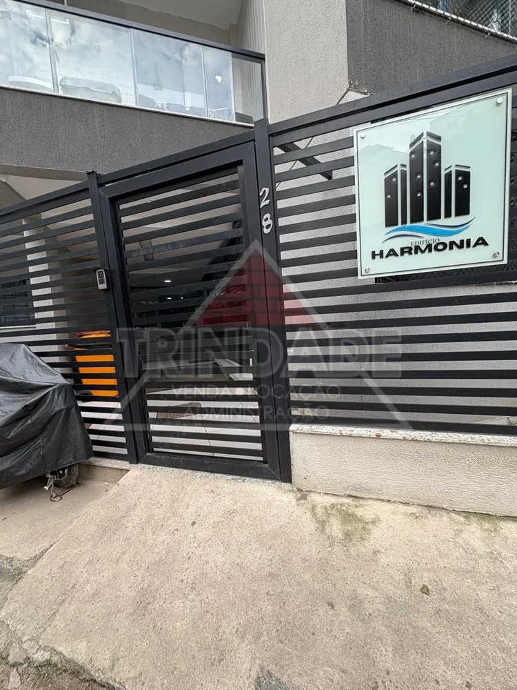 Apartamento, 1 quarto, 35 m² - Foto 32