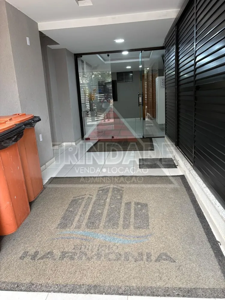 Apartamento, 1 quarto, 35 m² - Foto 29