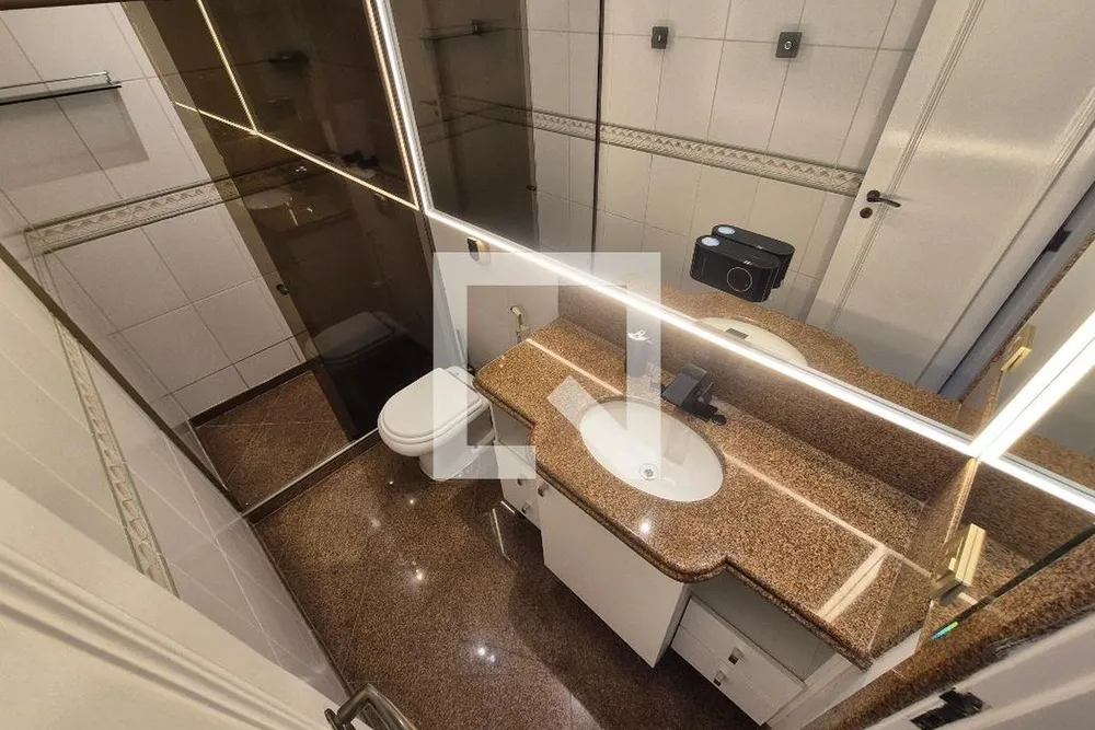 Apartamento, 3 quartos, 182 m² - Foto 36
