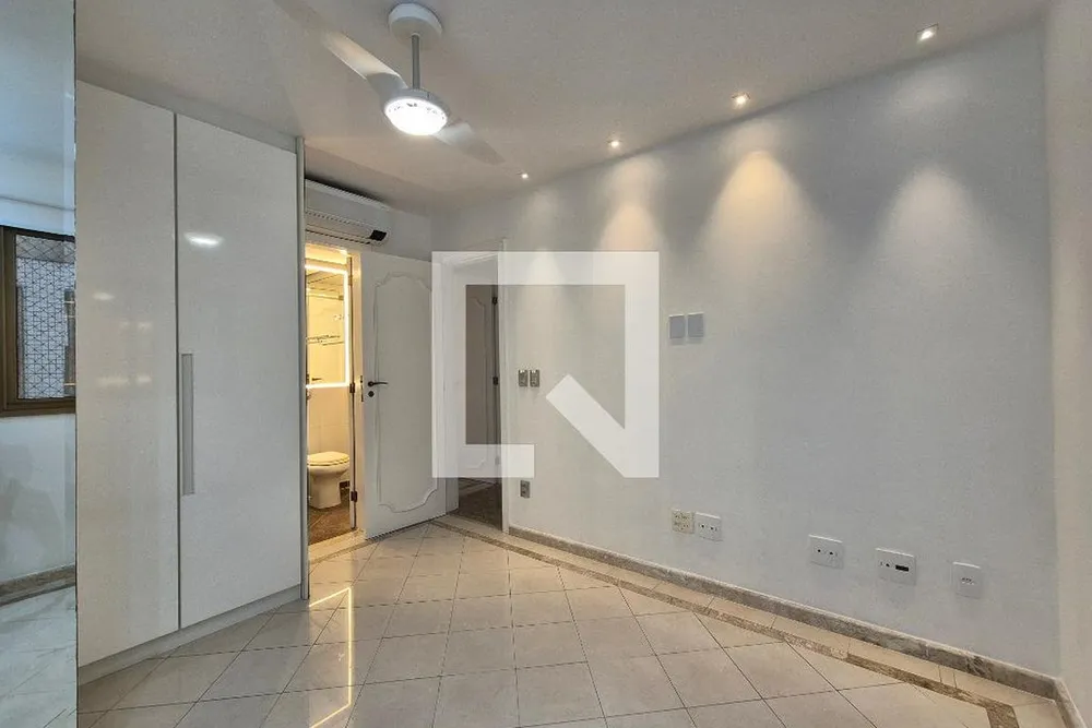 Apartamento, 3 quartos, 182 m² - Foto 24