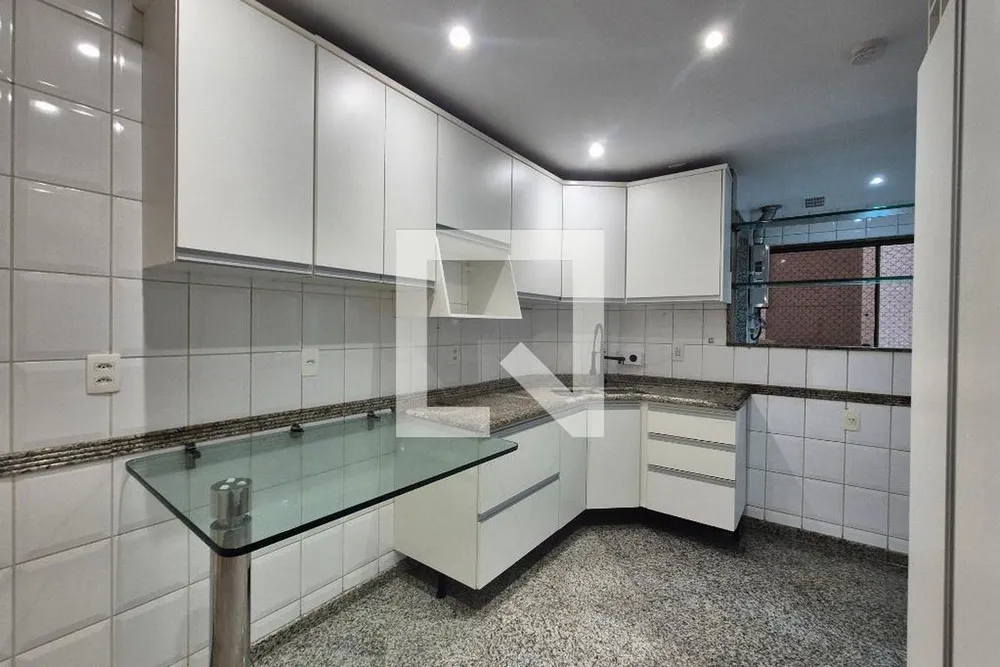 Apartamento, 3 quartos, 182 m² - Foto 43