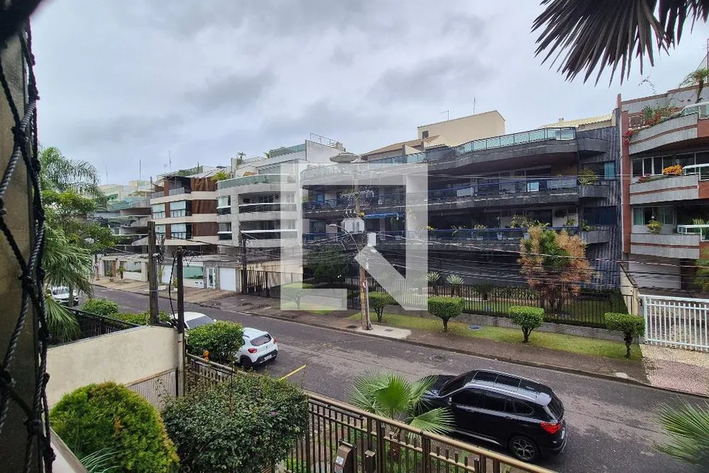 Apartamento, 3 quartos, 182 m² - Foto 12
