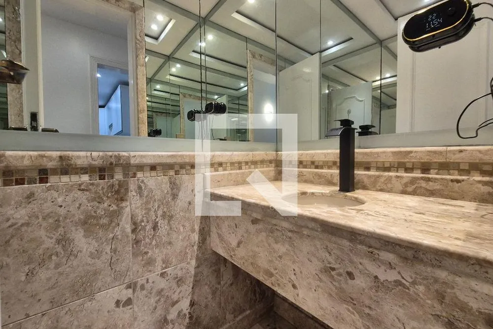 Apartamento, 3 quartos, 182 m² - Foto 40