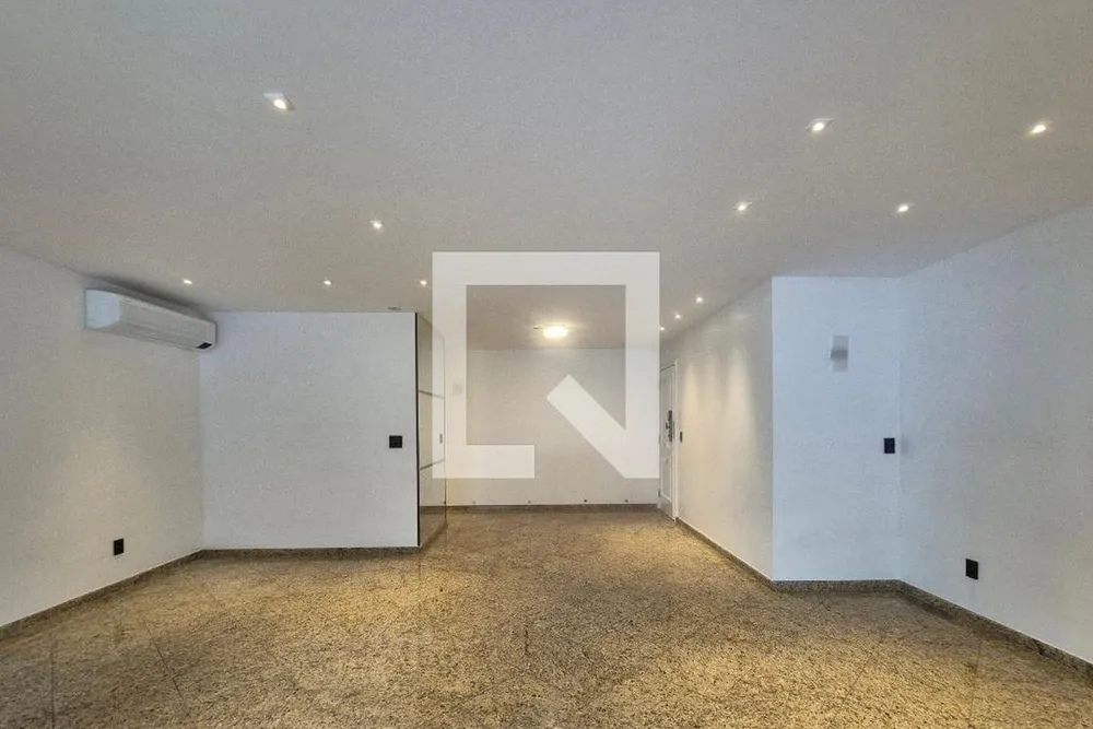 Apartamento, 3 quartos, 182 m² - Foto 5