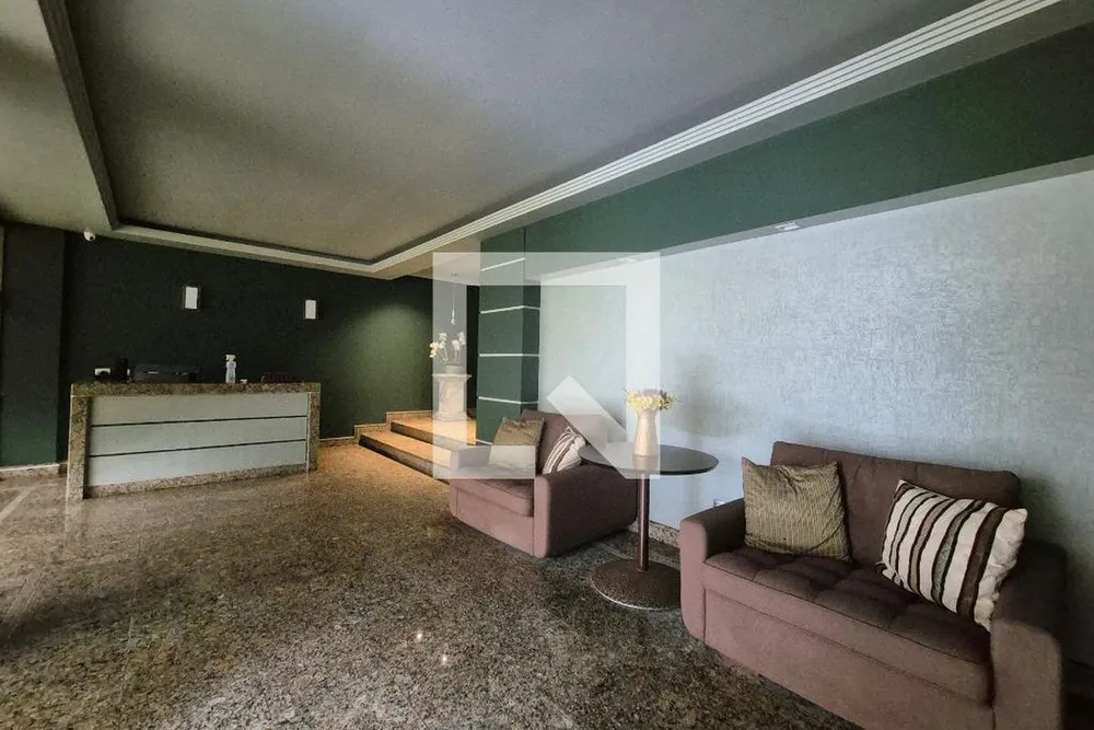 Apartamento, 3 quartos, 182 m² - Foto 53
