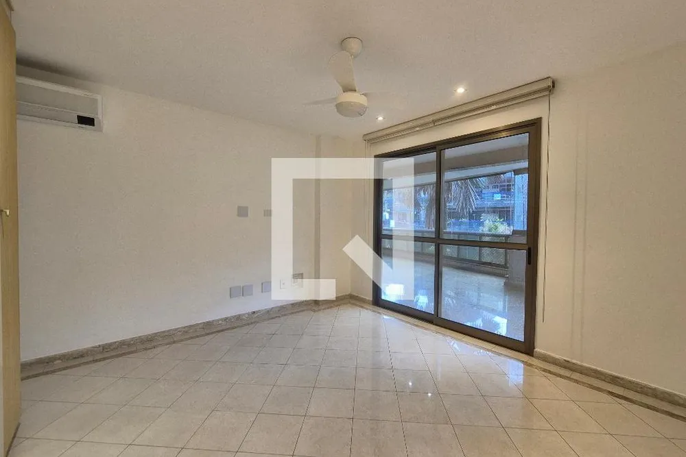 Apartamento, 3 quartos, 182 m² - Foto 16