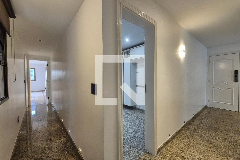 Apartamento, 3 quartos, 182 m² - Foto 39