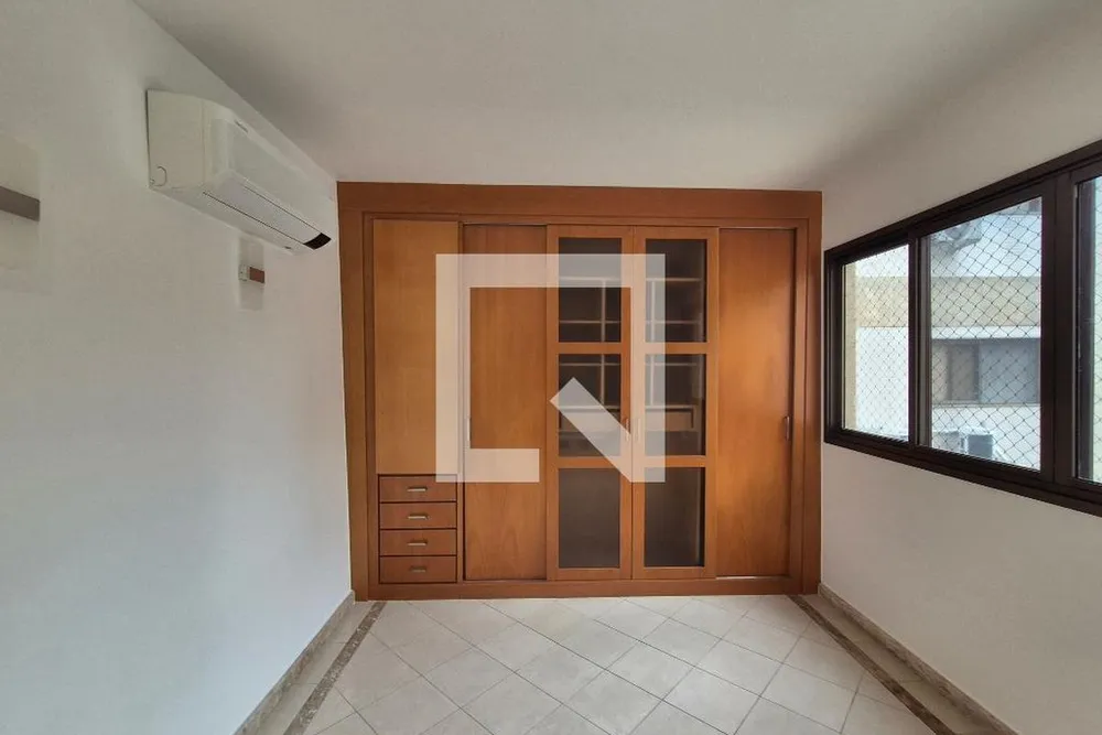 Apartamento, 3 quartos, 182 m² - Foto 34