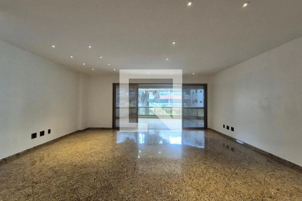 Apartamento, 3 quartos, 182 m² - Foto 6