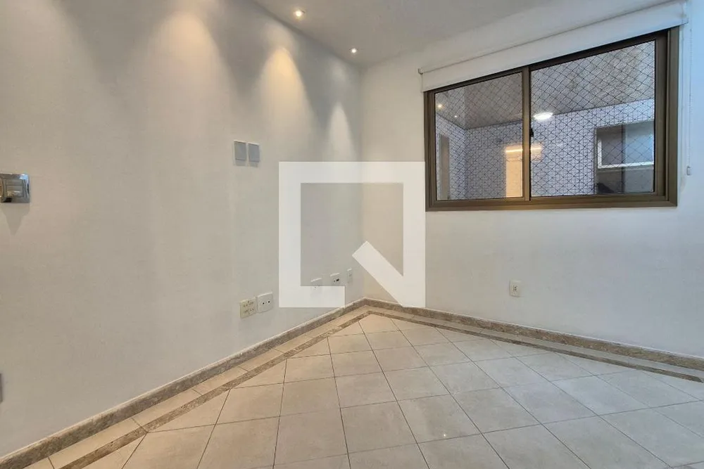 Apartamento, 3 quartos, 182 m² - Foto 25