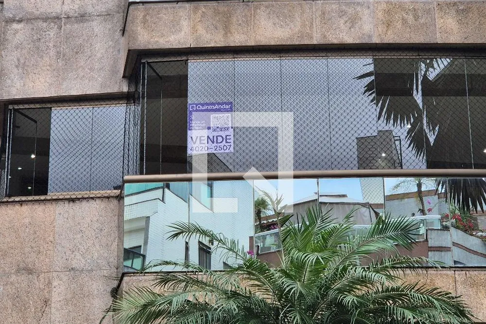 Apartamento, 3 quartos, 182 m² - Foto 56