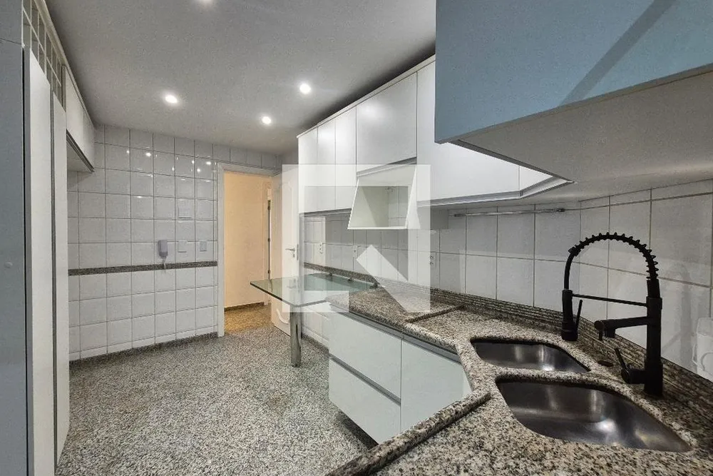 Apartamento, 3 quartos, 182 m² - Foto 44