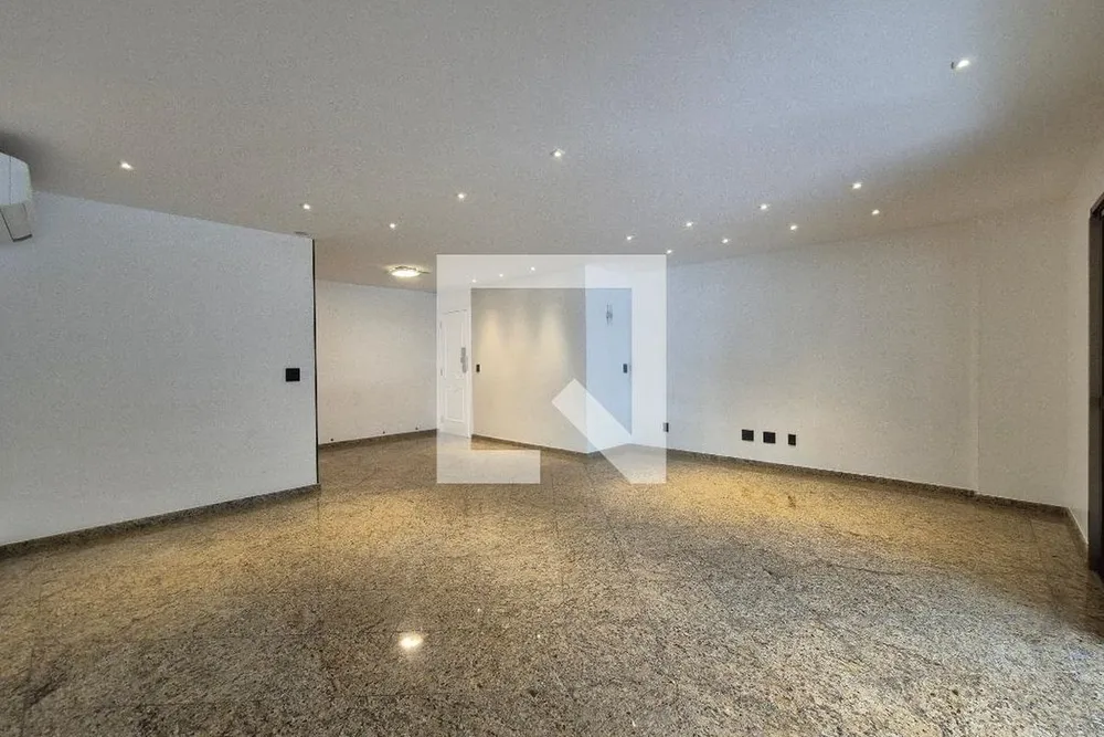 Apartamento, 3 quartos, 182 m² - Foto 3