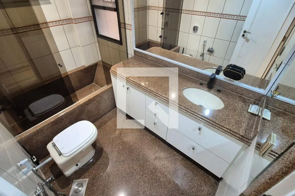Apartamento, 3 quartos, 182 m² - Foto 18