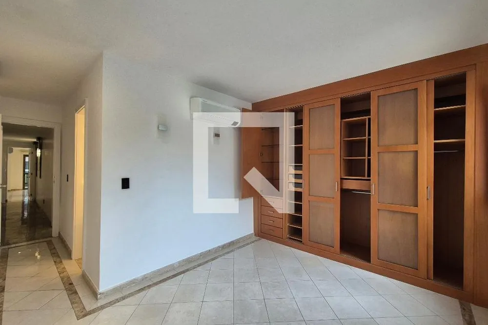 Apartamento, 3 quartos, 182 m² - Foto 31
