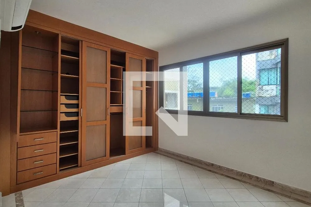 Apartamento, 3 quartos, 182 m² - Foto 30