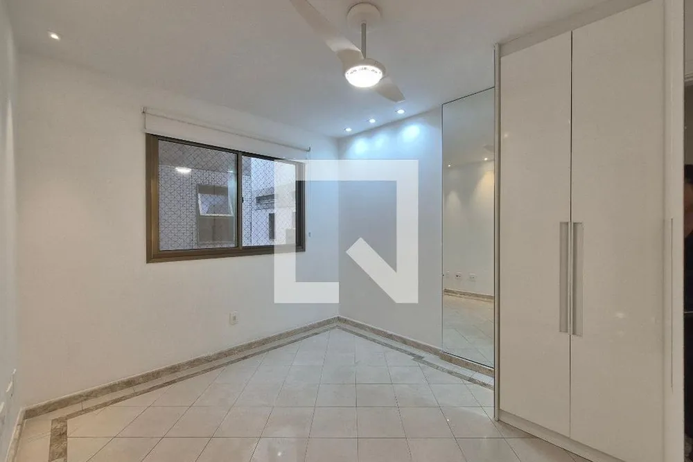 Apartamento, 3 quartos, 182 m² - Foto 22