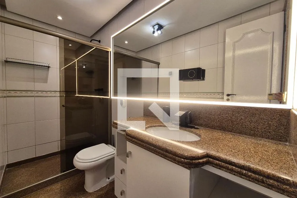Apartamento, 3 quartos, 182 m² - Foto 35