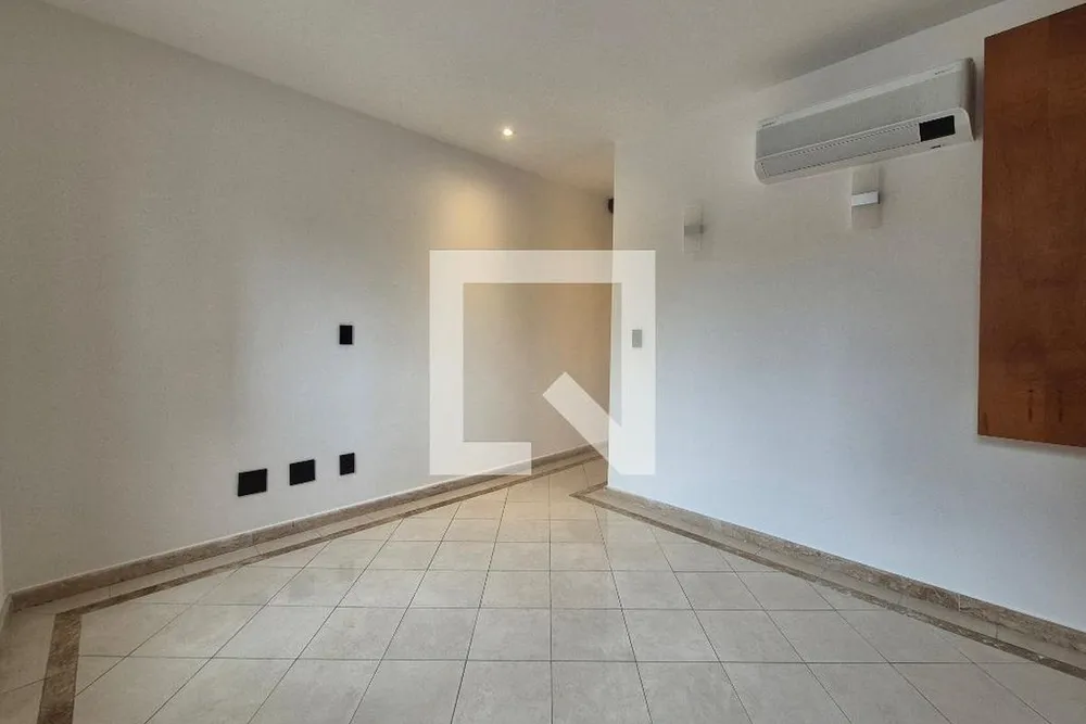 Apartamento, 3 quartos, 182 m² - Foto 32