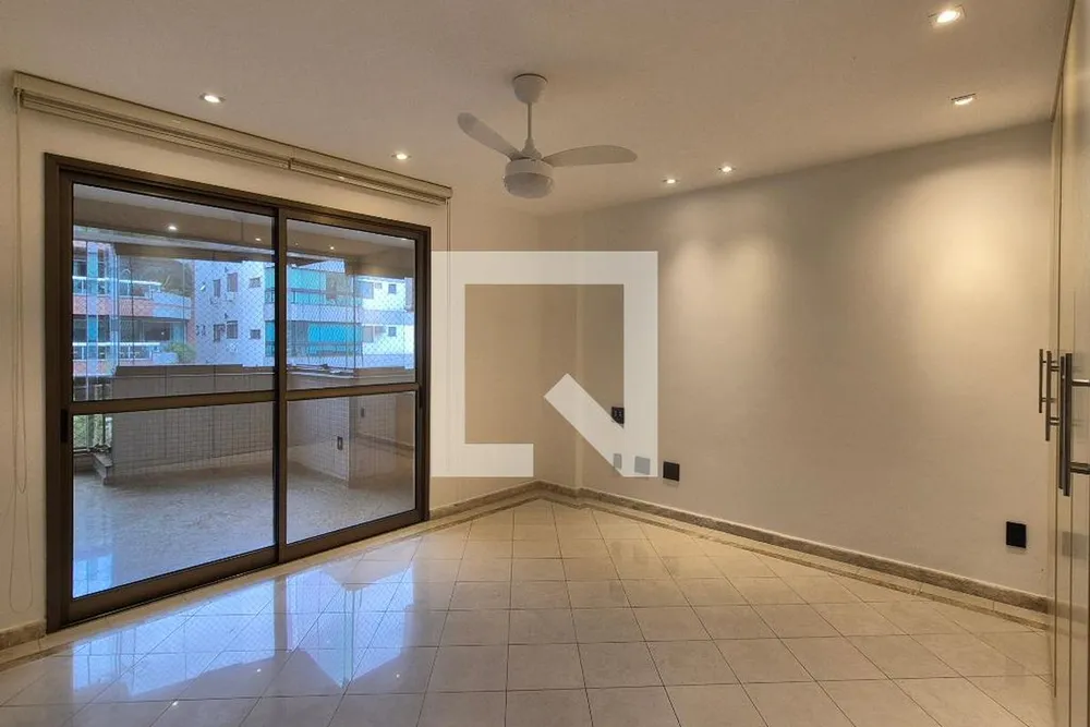 Apartamento, 3 quartos, 182 m² - Foto 13