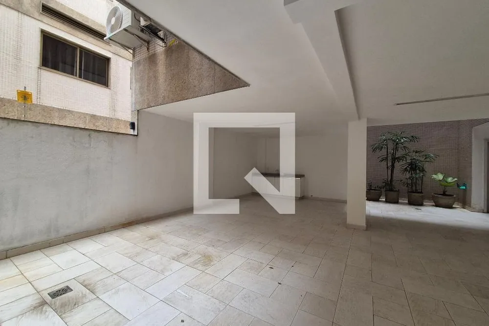 Apartamento, 3 quartos, 182 m² - Foto 51