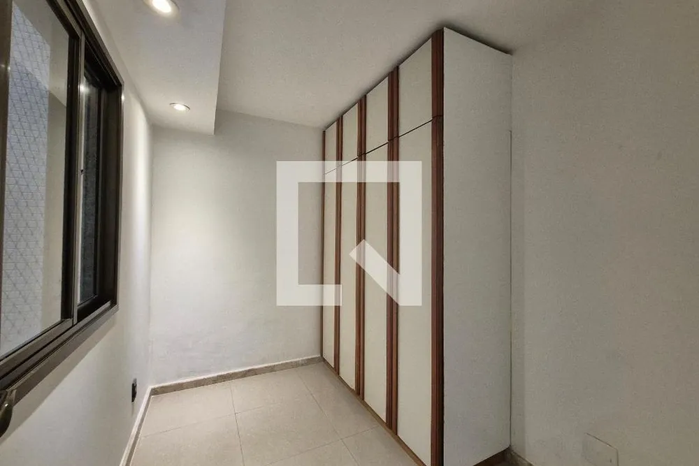 Apartamento, 3 quartos, 182 m² - Foto 48