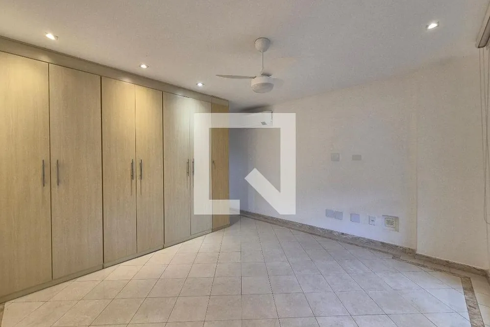 Apartamento, 3 quartos, 182 m² - Foto 15
