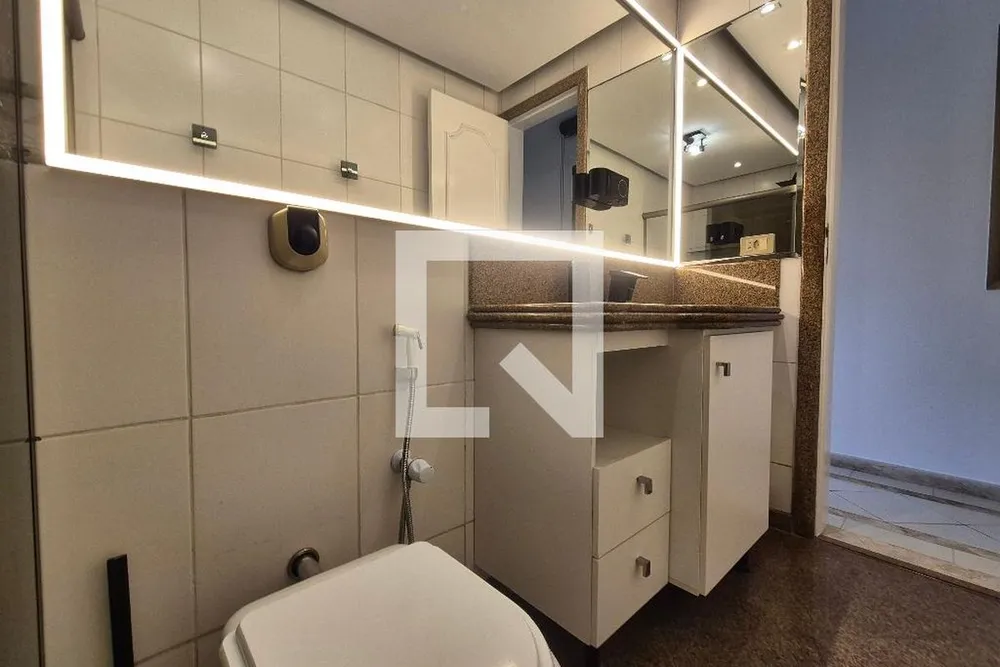 Apartamento, 3 quartos, 182 m² - Foto 38