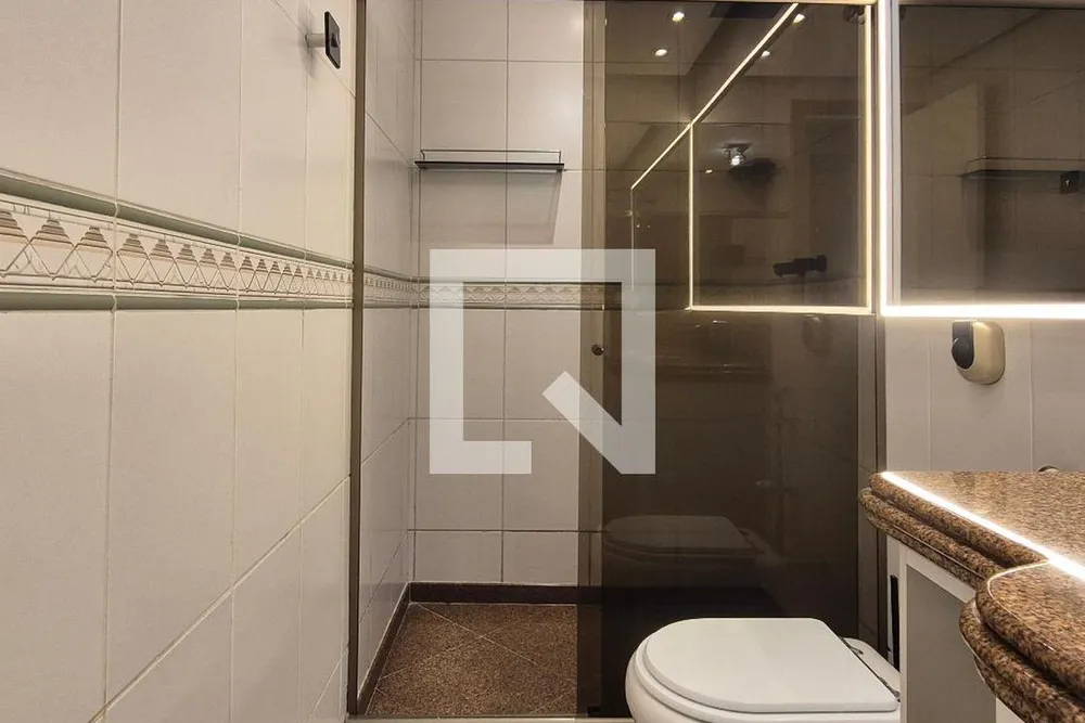Apartamento, 3 quartos, 182 m² - Foto 37