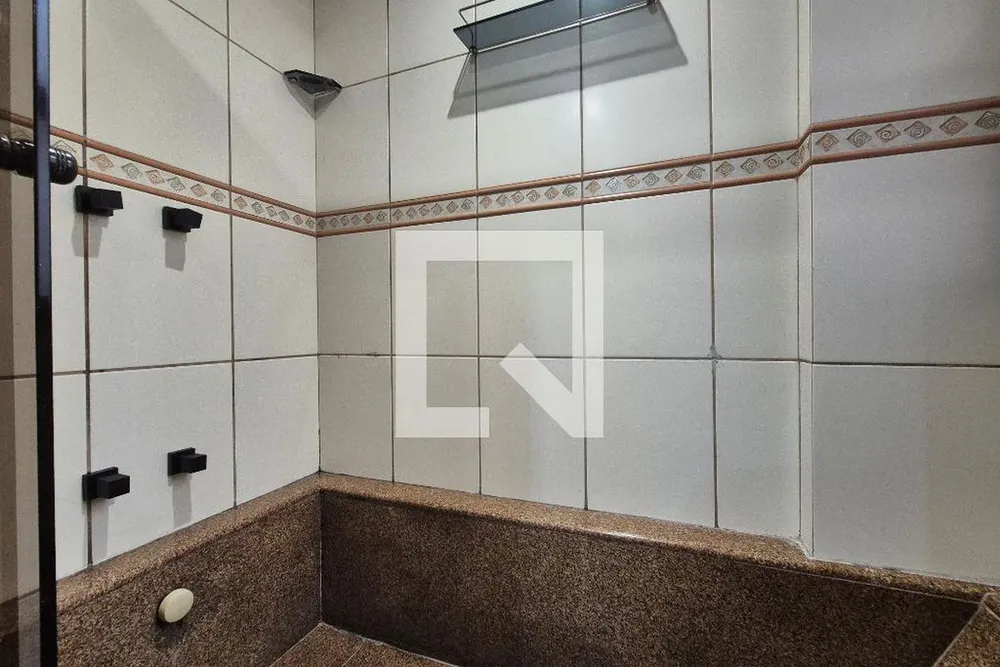 Apartamento, 3 quartos, 182 m² - Foto 20