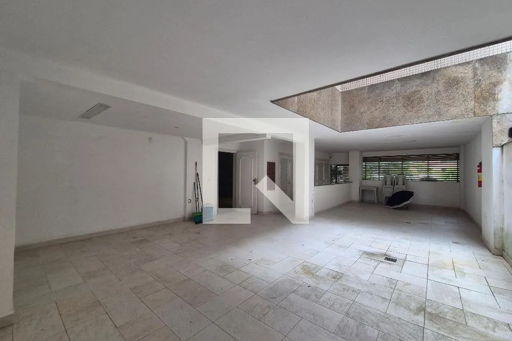 Apartamento, 3 quartos, 182 m² - Foto 52