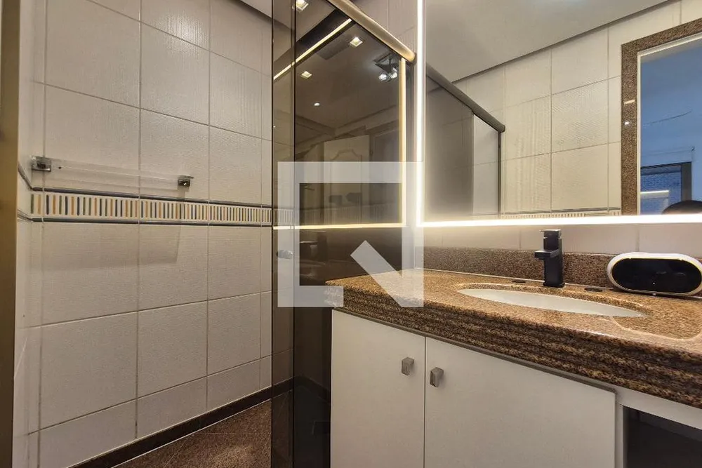 Apartamento, 3 quartos, 182 m² - Foto 28
