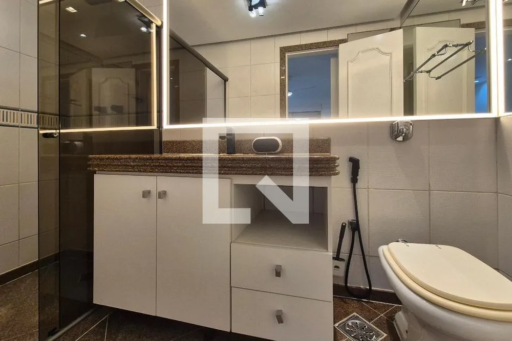 Apartamento, 3 quartos, 182 m² - Foto 26
