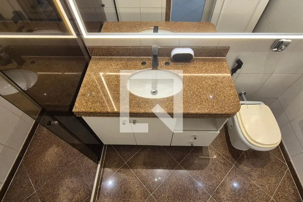 Apartamento, 3 quartos, 182 m² - Foto 27