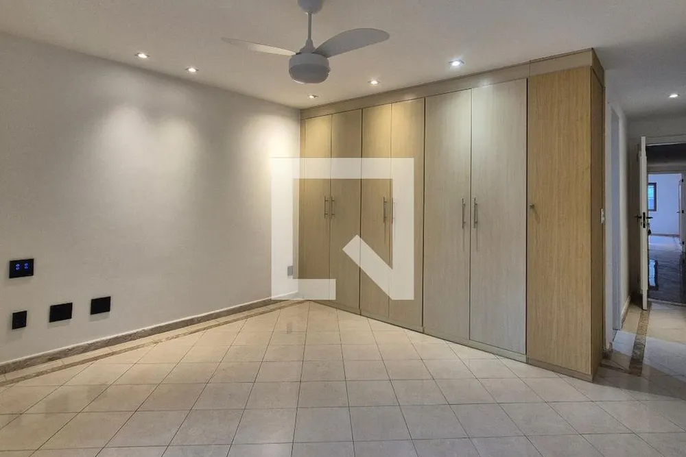 Apartamento, 3 quartos, 182 m² - Foto 14