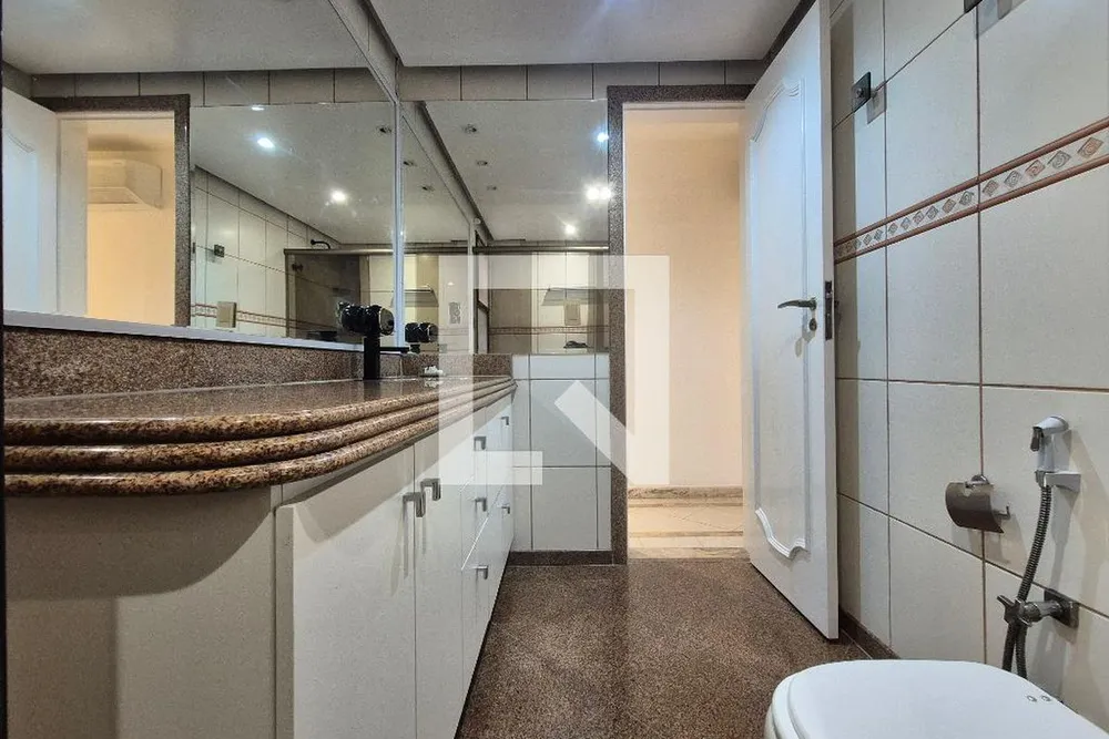 Apartamento, 3 quartos, 182 m² - Foto 21