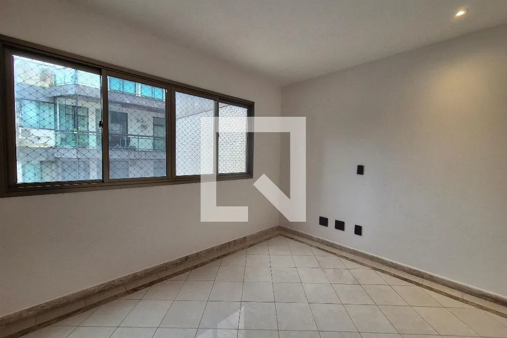 Apartamento, 3 quartos, 182 m² - Foto 33