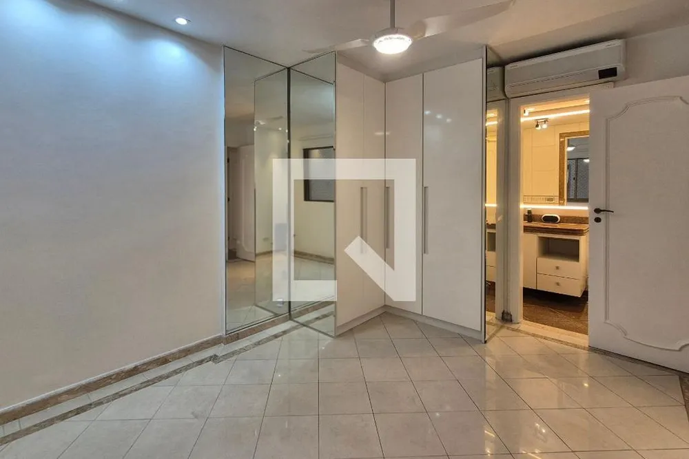 Apartamento, 3 quartos, 182 m² - Foto 23