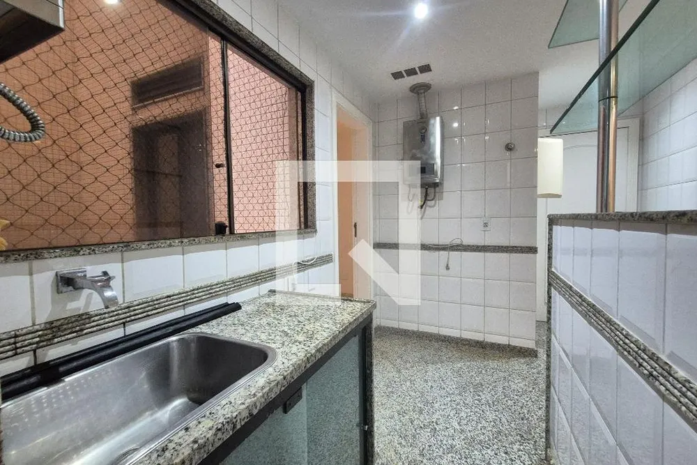 Apartamento, 3 quartos, 182 m² - Foto 46