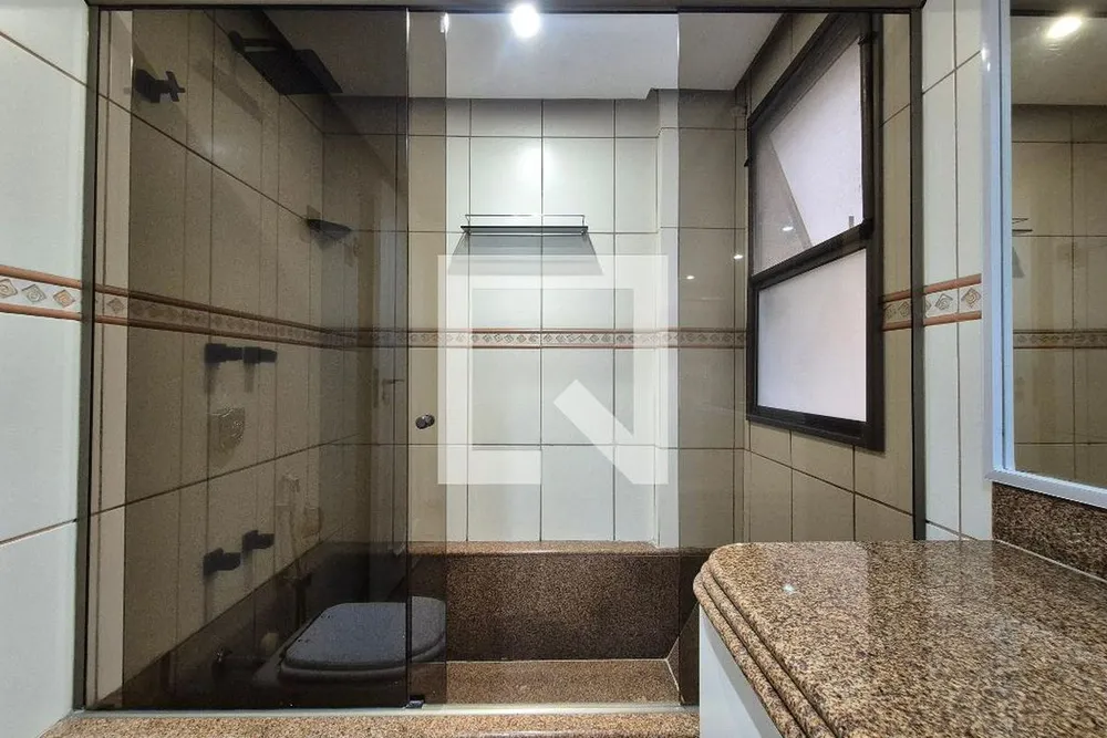 Apartamento, 3 quartos, 182 m² - Foto 19