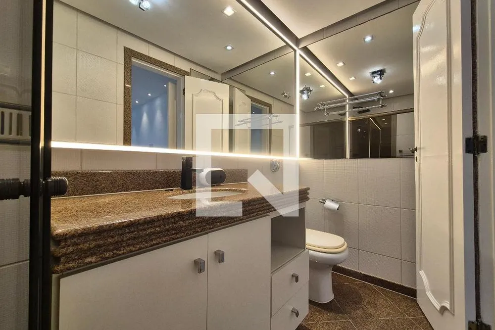 Apartamento, 3 quartos, 182 m² - Foto 29