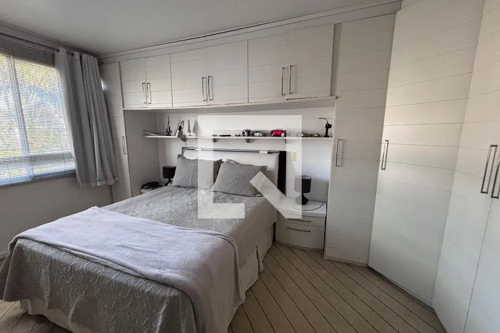 Casa, 5 quartos, 210 m² - Foto 12