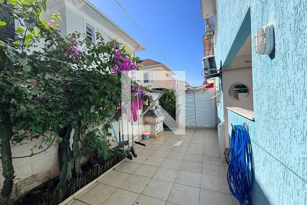 Casa, 5 quartos, 210 m² - Foto 58
