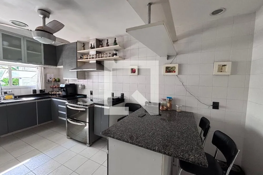 Casa, 5 quartos, 210 m² - Foto 50