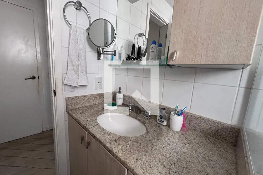 Casa, 5 quartos, 210 m² - Foto 19