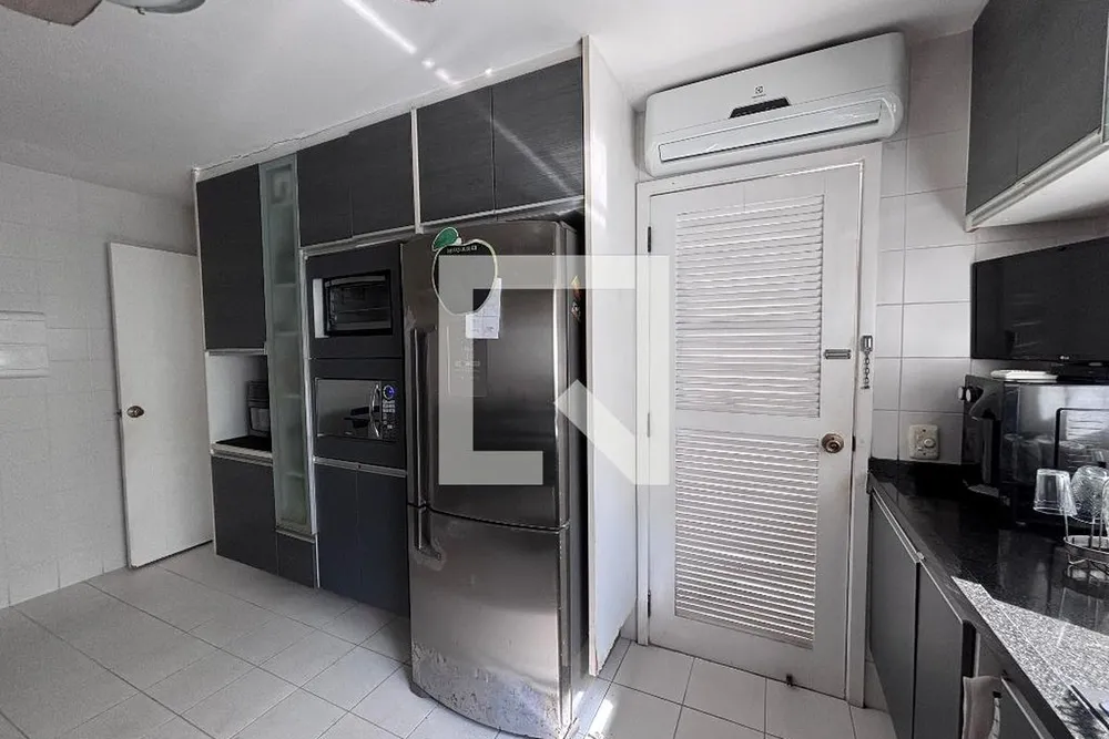 Casa, 5 quartos, 210 m² - Foto 53
