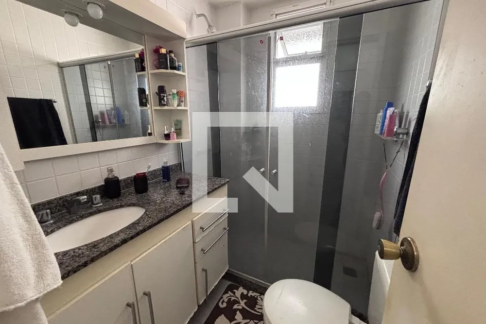 Casa, 5 quartos, 210 m² - Foto 38