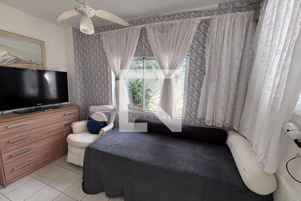 Casa, 5 quartos, 210 m² - Foto 40